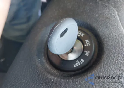 2012 Chrysler 200 Lx from USA, damaged, VIN 1C3CCBAB6CN222697